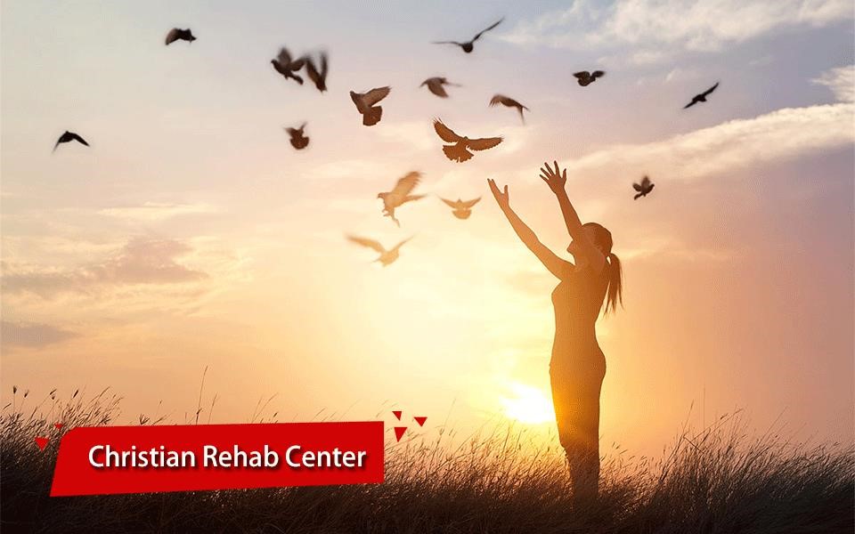 Suboxone Detox Treatment ProgramsCausey NM