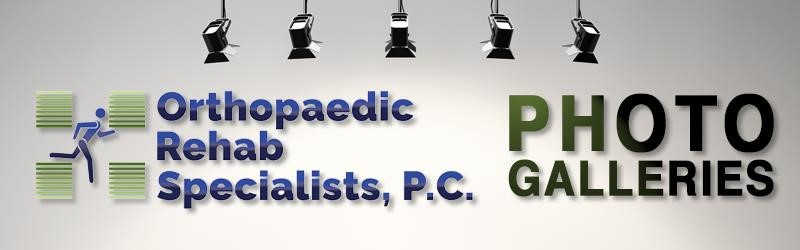 Palladone Rehab Treatment CenterCokato MN