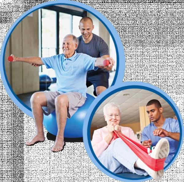 Seconal Rehab Treatment FacilitiesPhilo CA