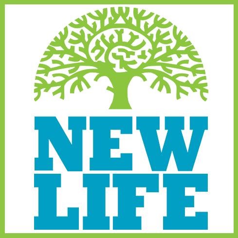 Cannabis Rehab Treatment ProgramNewllano LA