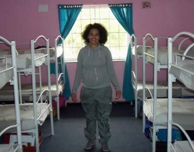 Speed Addiction Detox FacilityPlano TX
