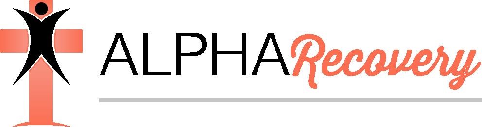Alprazolam Rehab Treatment ClinicsLake Clear NY