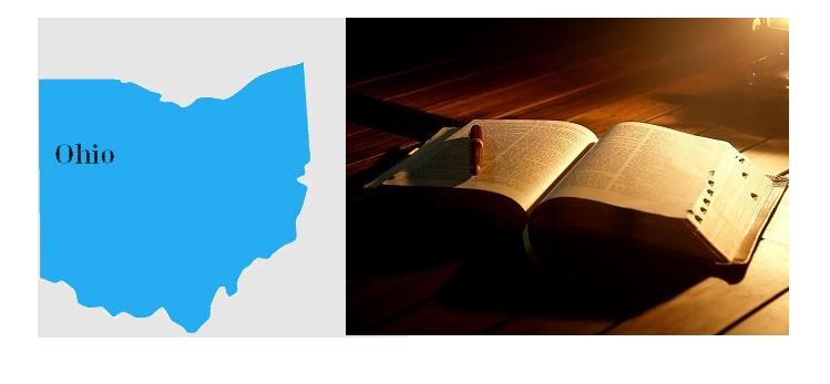 Vicodin Rehab FacilitiesAugusta WV
