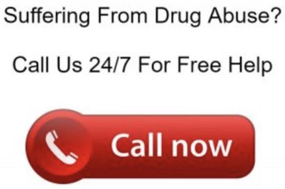 Abuse FacilitiesTravis County