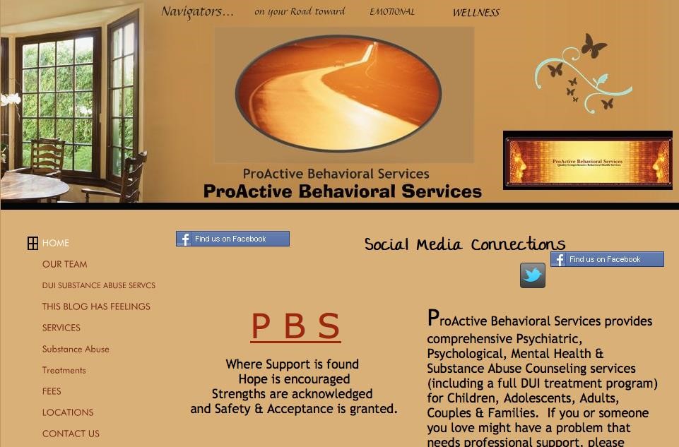 Opioids Addiction Rehab FacilityMonroe CT