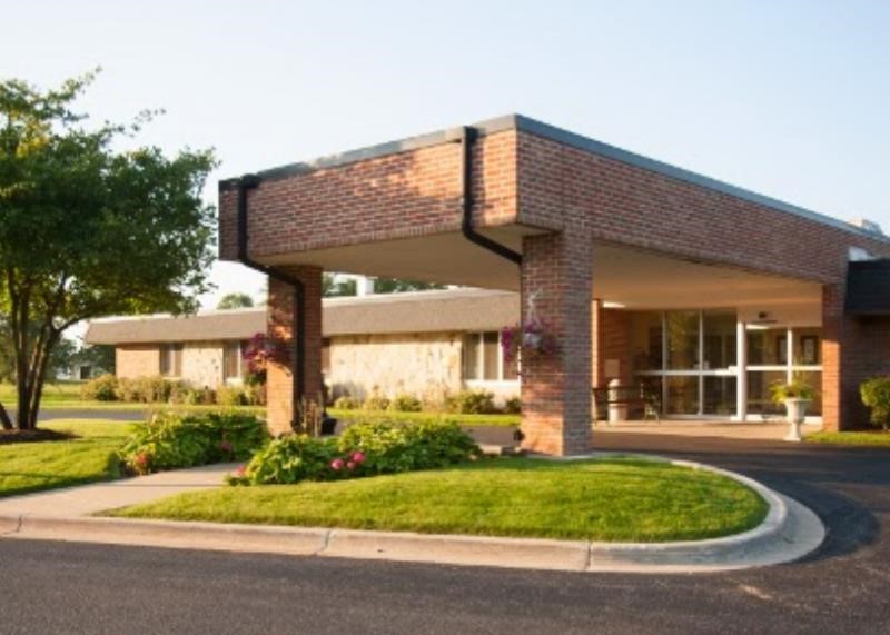 Fiorinal Rehab Treatment ClinicsWilson KS