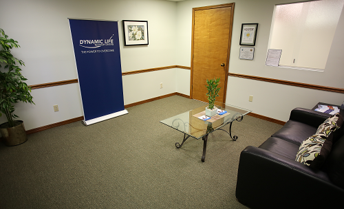 Meperidine Addiction Rehab FacilitiesHagan GA