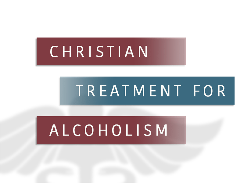 Inpatient Addiction Treatment CentersBellvale NY