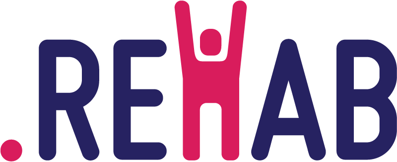 Fentanyl Abuse Treatment FacilitiesZumbrota MN