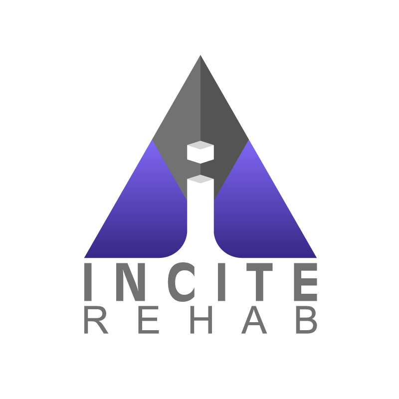 Propoxyphene Addiction Treatment CenterMilton Mills NH
