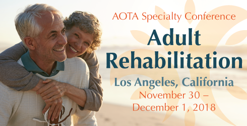 Ketamine Addiction Treatment CentersEustis NE