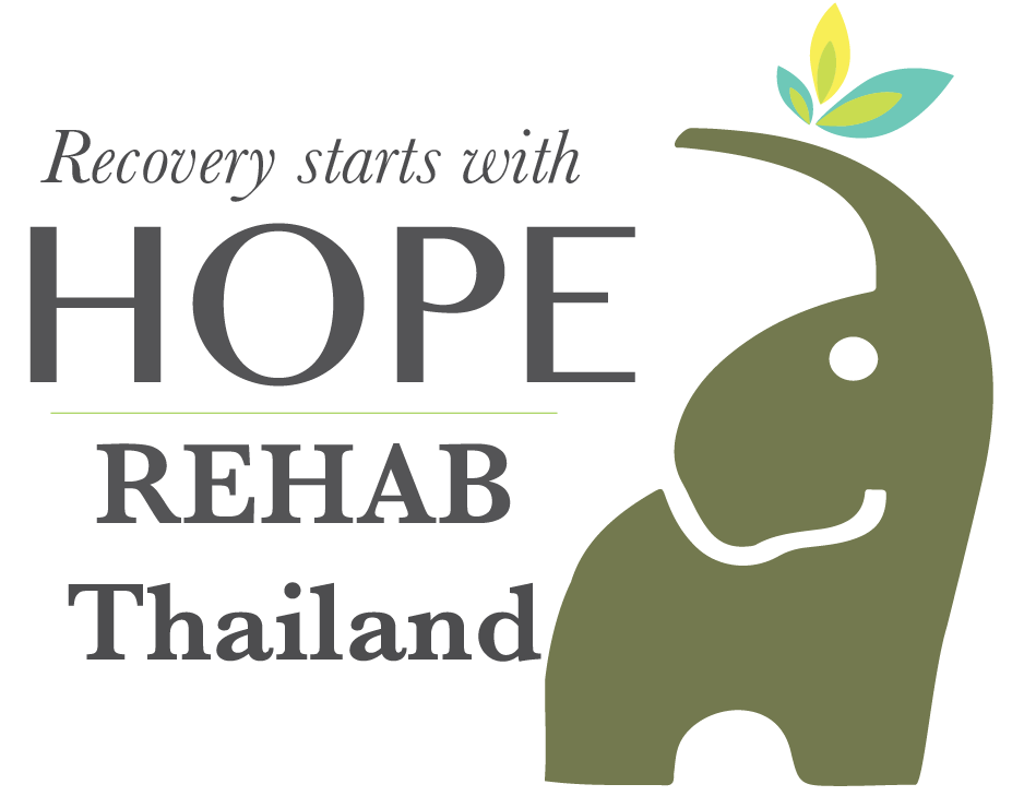 Roxiprin Rehab Treatment ClinicsHallock MN