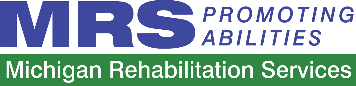 Sublimaze Addiction ProgramsDelphia KY