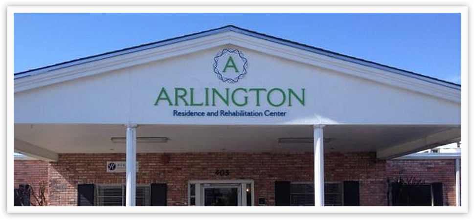 Addiction Recovery Center Near MeRussell MN