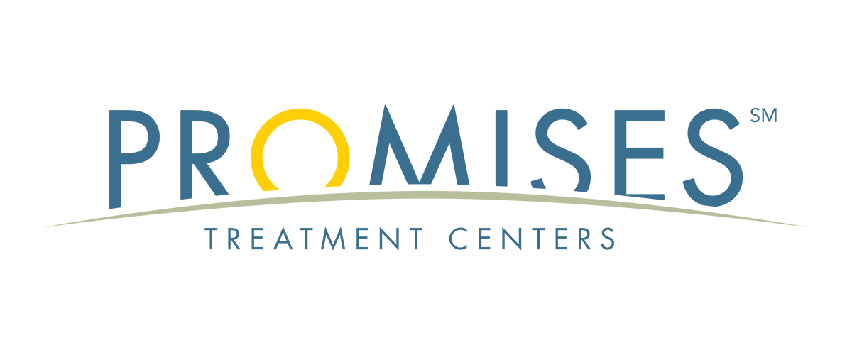 Acamprosate Rehab Treatment ClinicNatural Bridge AL