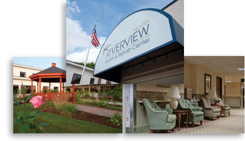 Steroids Abuse ClinicsRiverview FL