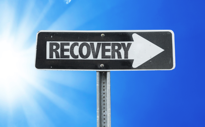 Fentanyl Addiction Rehab FacilitiesGuilderland Center NY