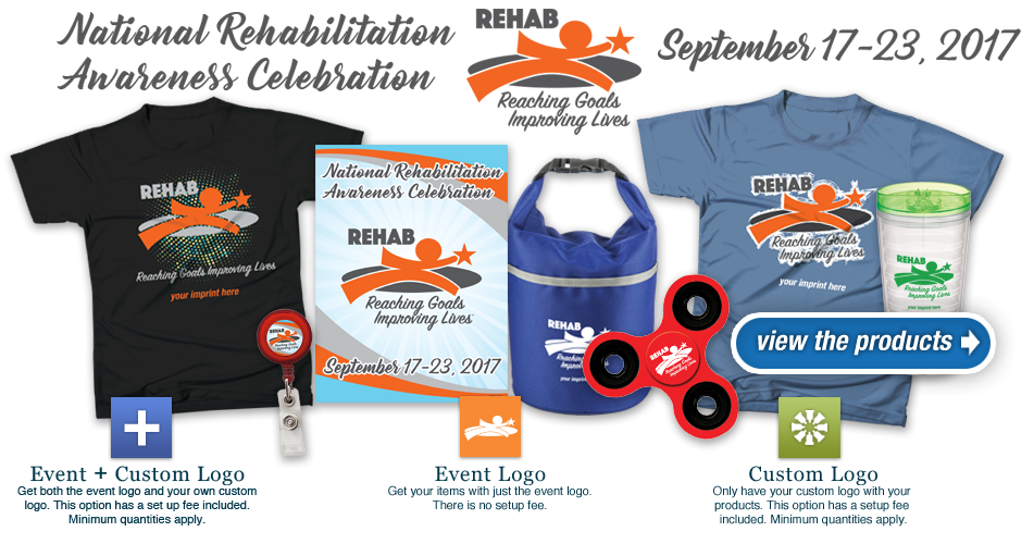 Campral Addiction Detox CenterMoro IL
