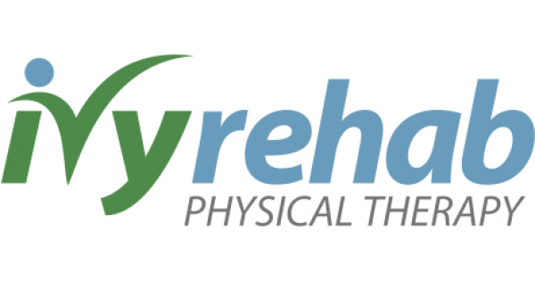 Ecstasy Rehab FacilityYork PA