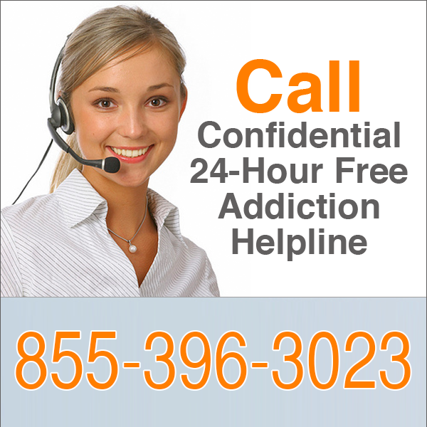 Spice Detox CenterJensen Beach FL