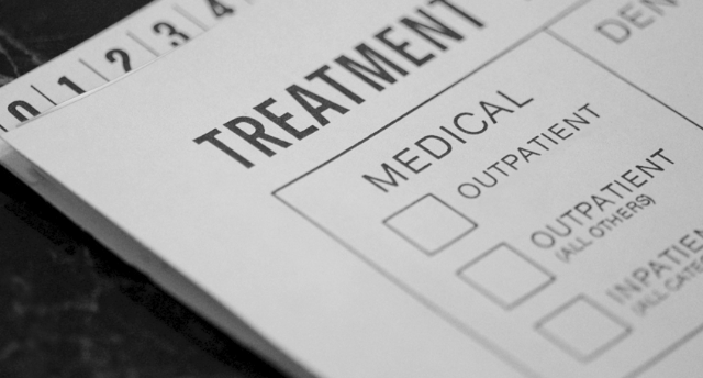Ryzolt Addiction Rehab FacilityKansas AL