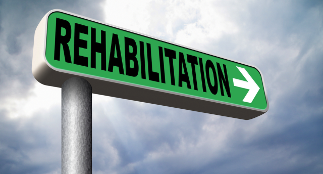 Kadian Addiction Detox ClinicsBrookdale CA