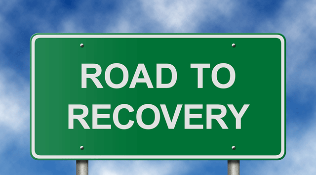 Desoxyn Addiction Rehab ClinicsSpringfield OH