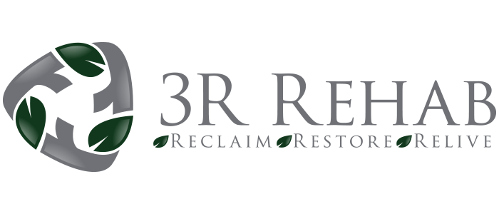Luminal Rehab ClinicsFarnsworth TX