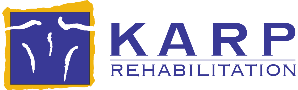 Darvon Addiction Treatment ClinicOrrick MO
