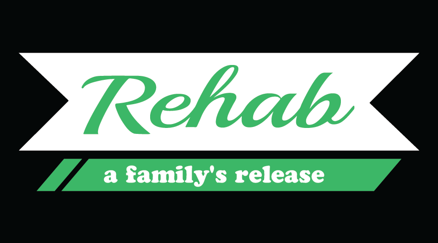 Kadian Detox Treatment CentersClay City KY