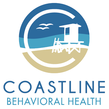 Lortab Addiction Treatment ClinicWayne PA