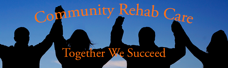 Heroin Rehab Center Near MeElizabethtown KY