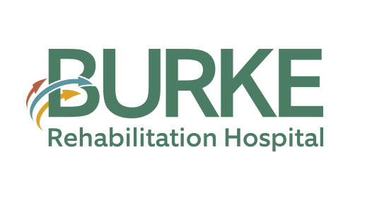 Hycomine Addiction Rehab ClinicParkersburg IL