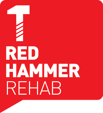 Valium Rehab Treatment ClinicsLiberty MO
