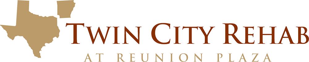 Symtan Addiction Rehab ClinicsCalipatria CA
