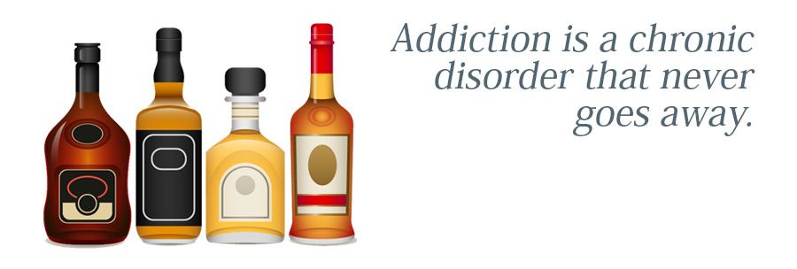 Prescription Drug Addiction Treatment CentersViola ID