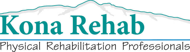 Mdma Abuse Treatment CenterFort Covington NY