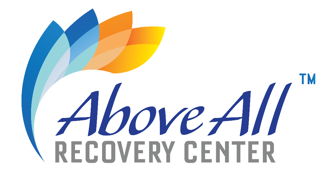 Amobarbital Addiction Rehab FacilitiesNew Richmond WI