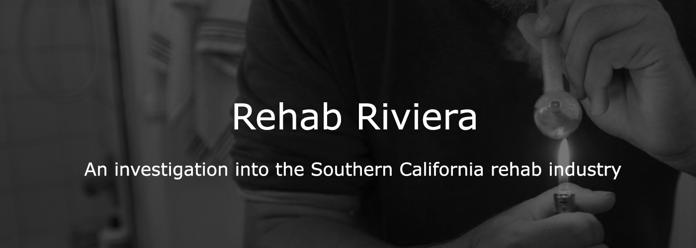 Rohypnol Detox Treatment ClinicOslo MN