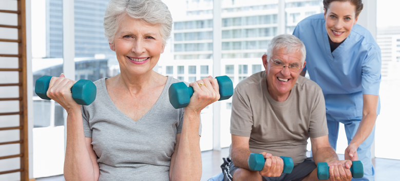 Dilaudid Rehab FacilitiesEdwardsport IN