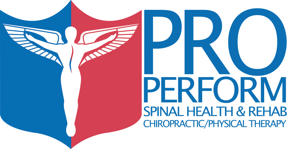 Pentobarbital Addiction Rehab CentersTwo Buttes CO