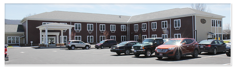Secobarbital Rehab Near MeAdrian OH
