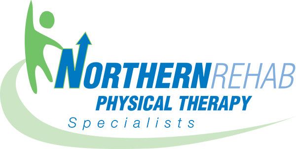 Ecstasy Addiction Treatment ClinicStanton IA