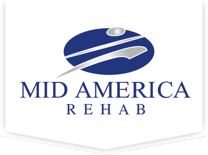 Naltrexone Detox FacilityIvanhoe CA