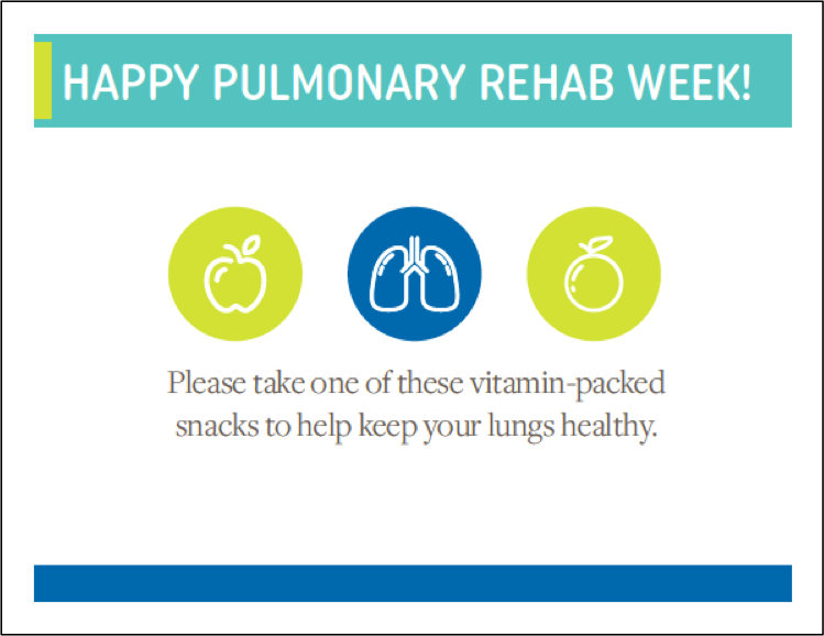 Alcohol And Drug RehabStarrucca PA