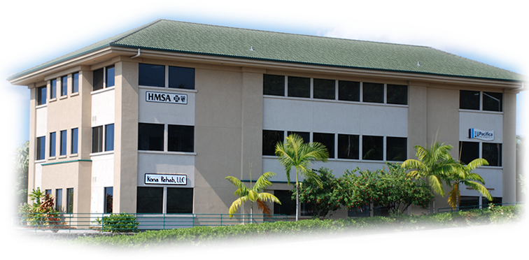 Librium Addiction Rehab FacilityMeridianville AL