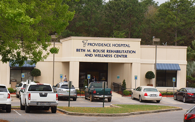 Nembutal Detox Treatment CenterCarolina Beach NC