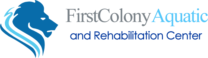 Benzodiazepines Addiction FacilitiesEast Islip NY