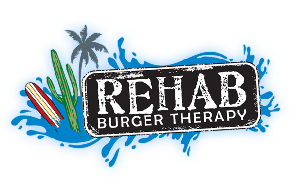 Drug Rehab HousesBaltic CT