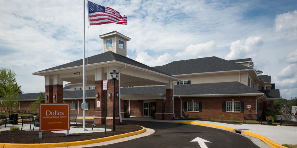 Darvocet Addiction Treatment CenterGU